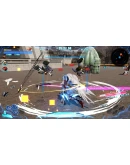 GUNDAM BREAKER 4 Deluxe Edition * STEAM RU АВТО 0