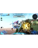 GUNDAM BREAKER 4 Deluxe Edition * STEAM RU АВТО 0