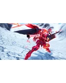 GUNDAM BREAKER 4 Ultimate Edition * STEAM RU