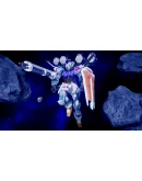 GUNDAM BREAKER 4 - Season Pass DLC * STEAM RU