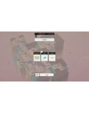 Isle of Arrows (Steam key / РФ+Весь мир) Isle of Arrows (Steam key / РФ+Весь мир)