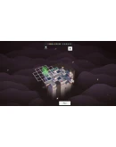 Isle of Arrows (Steam key / РФ+Весь мир) Isle of Arrows (Steam key / РФ+Весь мир)