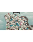 Isle of Arrows (Steam key / РФ+Весь мир) Isle of Arrows (Steam key / РФ+Весь мир)