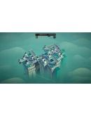 Isle of Arrows (Steam key / РФ+Весь мир) Isle of Arrows (Steam key / РФ+Весь мир)