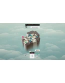 Isle of Arrows (Steam key / РФ+Весь мир) Isle of Arrows (Steam key / РФ+Весь мир)