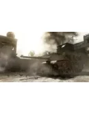 CALL OF DUTY: MODERN WARFARE REMASTERED XBOX KEY