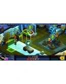 Star Command Galaxies * STEAM РОССИЯАВТОДОСТАВКА Star Command Galaxies * STEAM РОССИЯАВТОДОСТАВКА