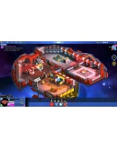Star Command Galaxies * STEAM РОССИЯАВТОДОСТАВКА Star Command Galaxies * STEAM РОССИЯАВТОДОСТАВКА