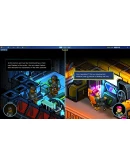 Star Command Galaxies * STEAM РОССИЯАВТОДОСТАВКА Star Command Galaxies * STEAM РОССИЯАВТОДОСТАВКА