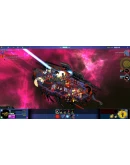 Star Command Galaxies * STEAM РОССИЯАВТОДОСТАВКА Star Command Galaxies * STEAM РОССИЯАВТОДОСТАВКА