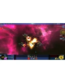 Star Command Galaxies * STEAM РОССИЯАВТОДОСТАВКА Star Command Galaxies * STEAM РОССИЯАВТОДОСТАВКА