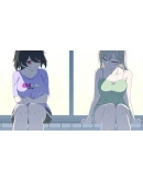 Everlasting flowers * STEAM RU*KZ*UA*СНГАВТОДОСТАВКА Everlasting flowers * STEAM RU*KZ*UA*СНГАВТОДОСТАВКА
