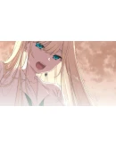 Everlasting flowers * STEAM RU*KZ*UA*СНГАВТОДОСТАВКА Everlasting flowers * STEAM RU*KZ*UA*СНГАВТОДОСТАВКА