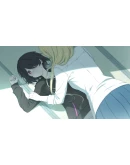 Everlasting flowers * STEAM RU*KZ*UA*СНГАВТОДОСТАВКА Everlasting flowers * STEAM RU*KZ*UA*СНГАВТОДОСТАВКА