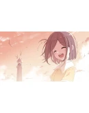 Everlasting flowers * STEAM RU*KZ*UA*СНГАВТОДОСТАВКА Everlasting flowers * STEAM RU*KZ*UA*СНГАВТОДОСТАВКА