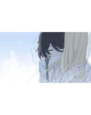 Everlasting flowers * STEAM RU*KZ*UA*СНГАВТОДОСТАВКА Everlasting flowers * STEAM RU*KZ*UA*СНГАВТОДОСТАВКА