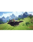 Visions of Mana Digital Deluxe Edition XBOXНа Любой ак