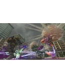EARTH DEFENSE FORCE 6 Additional Mission Pack Lost Days EARTH DEFENSE FORCE 6 Additional Mission Pack Lost Days