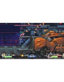 Shadow of the Ninja - RebornАВТОДОСТАВКА STEAM РОССИЯ