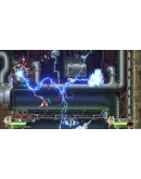 Shadow of the Ninja - RebornАВТОДОСТАВКА STEAM РОССИЯ