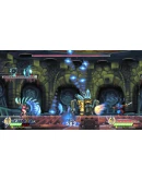 Shadow of the Ninja - RebornАВТОДОСТАВКА STEAM РОССИЯ