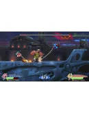 Shadow of the Ninja - RebornАВТОДОСТАВКА STEAM РОССИЯ