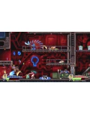 Shadow of the Ninja - RebornАВТОДОСТАВКА STEAM РОССИЯ