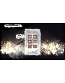 ! Shakabula * SteamРФ + Весь МирKey ! Shakabula * SteamРФ + Весь МирKey