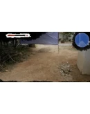 ! Shakabula * SteamРФ + Весь МирKey ! Shakabula * SteamРФ + Весь МирKey