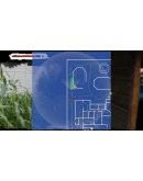 ! Shakabula * SteamРФ + Весь МирKey ! Shakabula * SteamРФ + Весь МирKey