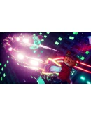Gori: Cuddly Carnage АВТОДОСТАВКА STEAM РОССИЯ Gori: Cuddly Carnage АВТОДОСТАВКА STEAM РОССИЯ