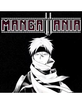 Mangavania 2 PS5XBOX One/XS Ключ активации Mangavania 2 PS5XBOX One/XS Ключ активации