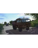 Wargame: Red Dragon - Nation Pack: Italy DLC STEAM Wargame: Red Dragon - Nation Pack: Italy DLC STEAM