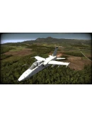 Wargame: Red Dragon - Nation Pack: Italy DLC STEAM Wargame: Red Dragon - Nation Pack: Italy DLC STEAM