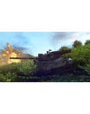 Wargame: Red Dragon - Nation Pack: Italy DLC STEAM Wargame: Red Dragon - Nation Pack: Italy DLC STEAM