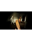 Spectral Scream АВТОДОСТАВКА STEAM РОССИЯ