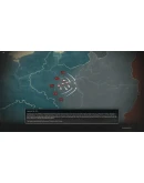 Panzer Corps 2: War Stories - Fall of PolandDLC STEAM