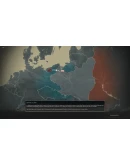 Panzer Corps 2: War Stories - Fall of PolandDLC STEAM