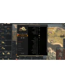 Panzer Corps 2: War Stories - Fall of PolandDLC STEAM