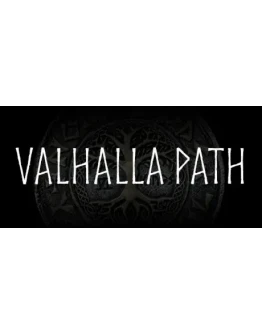 Valhalla Path: Survival АВТОДОСТАВКА STEAM РОССИЯ