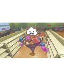 Тучка-вреднючкаXBOX +DLC новые уровни и возможности