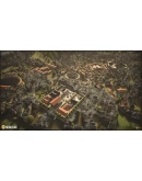 MEMORIAPOLIS АВТОДОСТАВКА STEAM РОССИЯ MEMORIAPOLIS АВТОДОСТАВКА STEAM РОССИЯ