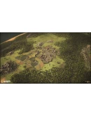 MEMORIAPOLIS АВТОДОСТАВКА STEAM РОССИЯ MEMORIAPOLIS АВТОДОСТАВКА STEAM РОССИЯ
