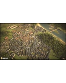 MEMORIAPOLIS АВТОДОСТАВКА STEAM РОССИЯ MEMORIAPOLIS АВТОДОСТАВКА STEAM РОССИЯ