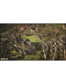 MEMORIAPOLIS АВТОДОСТАВКА STEAM РОССИЯ MEMORIAPOLIS АВТОДОСТАВКА STEAM РОССИЯ
