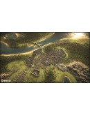 MEMORIAPOLIS АВТОДОСТАВКА STEAM РОССИЯ MEMORIAPOLIS АВТОДОСТАВКА STEAM РОССИЯ