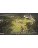 MEMORIAPOLIS АВТОДОСТАВКА STEAM РОССИЯ MEMORIAPOLIS АВТОДОСТАВКА STEAM РОССИЯ