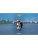 Squirrel with a Gun АВТОДОСТАВКА STEAM РОССИЯ