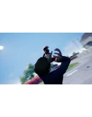 Squirrel with a Gun АВТОДОСТАВКА STEAM РОССИЯ