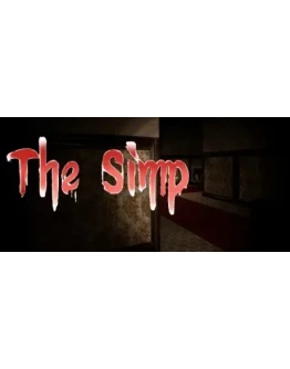 The Simp - АВТОДОСТАВКА STEAM РОССИЯ The Simp - АВТОДОСТАВКА STEAM РОССИЯ